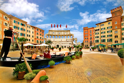 TravelScout24