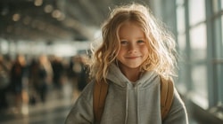 Travelstart