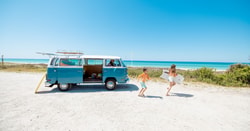 TravelSupermarket