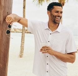 TravisMathew