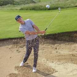TravisMathew