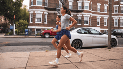 Tread Labs
