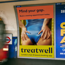 Treatwell