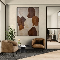 Trendgallery