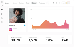 trendHERO