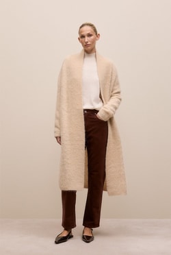 Trenery
