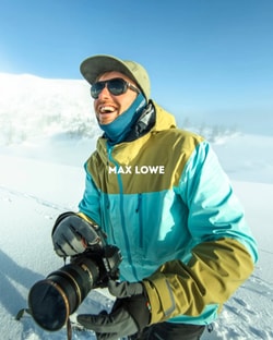 TREW Gear