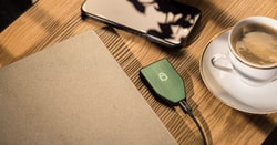 Trezor