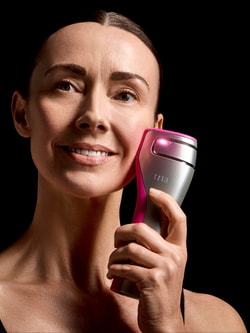 Tria Laser