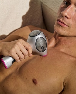 Tria Laser