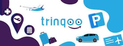 Trinqoo