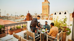 TripAdvisor