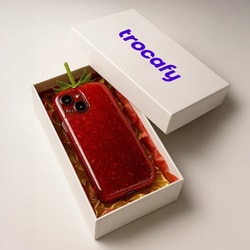 Trocafy