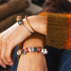 Trollbeads