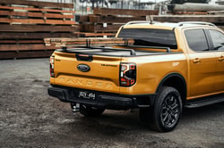 TRUCKMAN