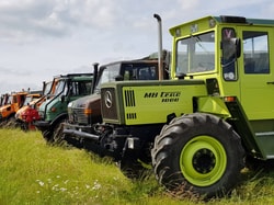 TruckSystems