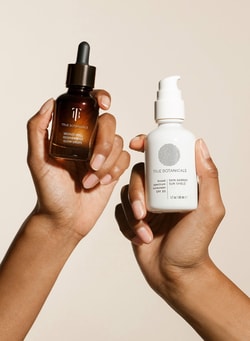 True Botanicals