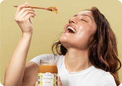 True Sea Moss