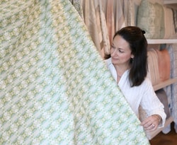 Truett Designs