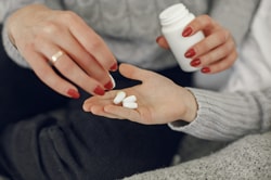 TruLab Peptides