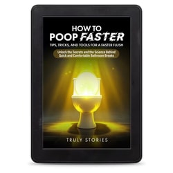 Truly Stories