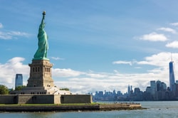 Trusted Tours & Attractions