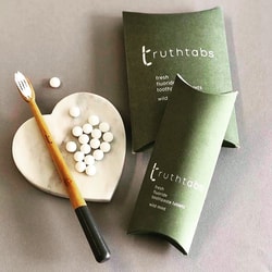 Truthbrush