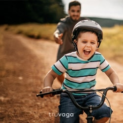 Truvaga