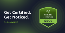 TryHackMe