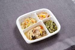 Tsurukame Kitchen