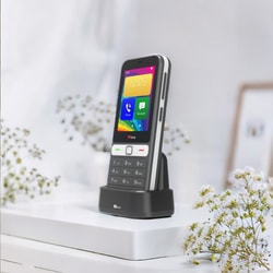TTfone