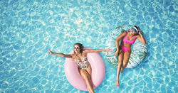 TUI MAGIC LIFE