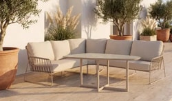 TuinCollectie