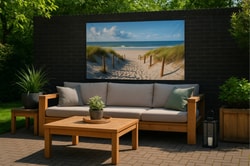 Tuinposter.nl