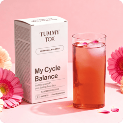 TummyTox