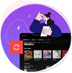 TunePat