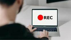 TunesKit AceMovi