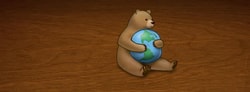TunnelBear