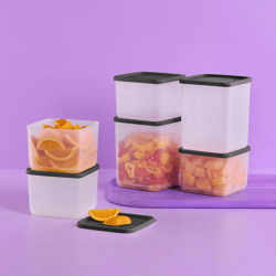 Tupperware