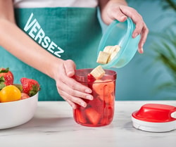 Tupperware