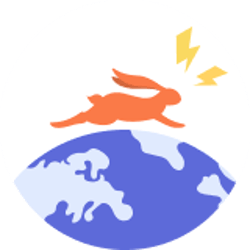 Turbo VPN