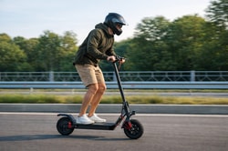 TurboAnt