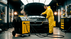 TurboSTO