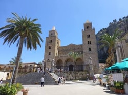 Tururi Tours