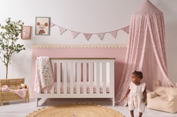 Tutti Bambini