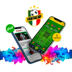 Tuttosport
