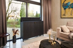 TV lift meubel