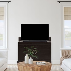 TVLiftCabinet