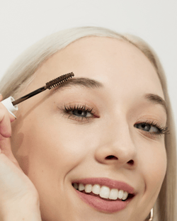 Twenty / Twenty Beauty