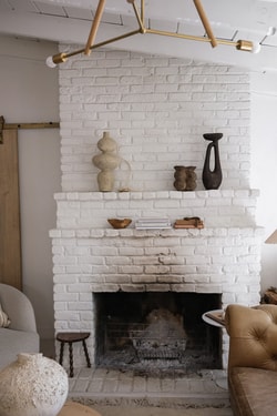 Twenty Third by Deanne